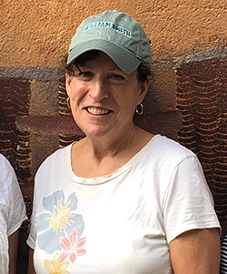 Janet S. Wulster '72